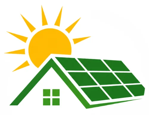 Panneaux Solaires Lecques
